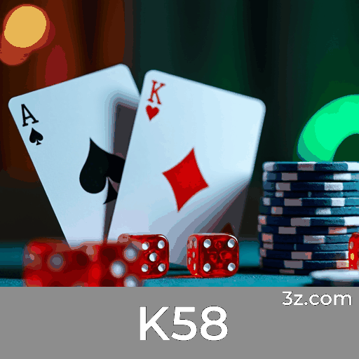 Conheça a Plataforma K58: Segurança e Serviços Profissionais