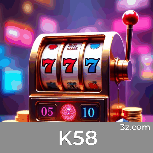 Descubra o Futuro dos Jogos e Experiências de Entretenimento Disruptivas na K58