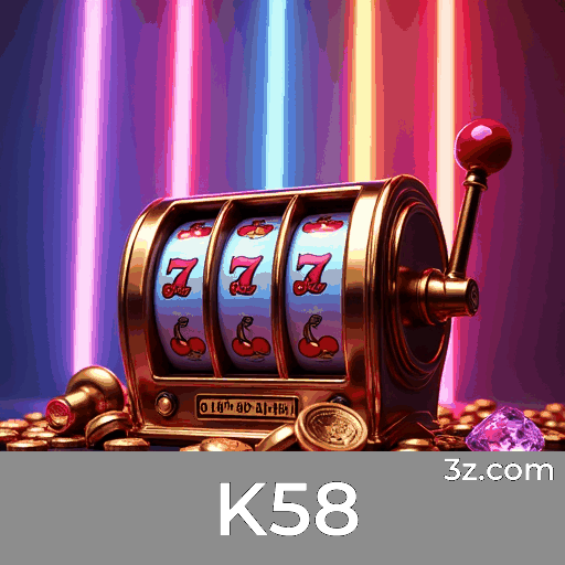 K58: A Experiência Completa de Apostas no Seu Celular