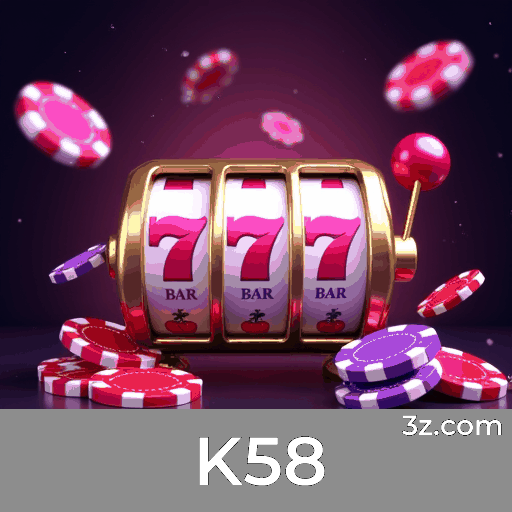 Experimente o Acesso Seguro Instantâneo no K58