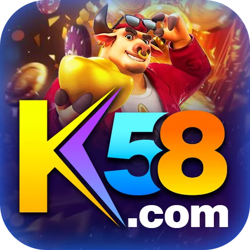 K58 Cassino Online