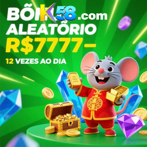K58 Ganhe R$ 100,00 Gratis