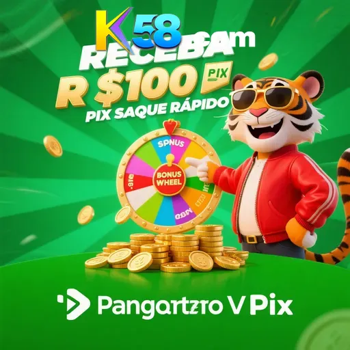K58 Fundo de Resgate de Perdas Semanais