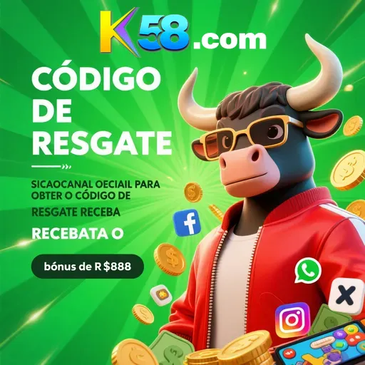 K58 ConvidarCentro